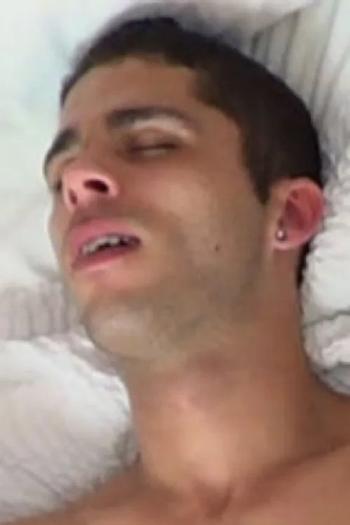 Sean Anthony profile