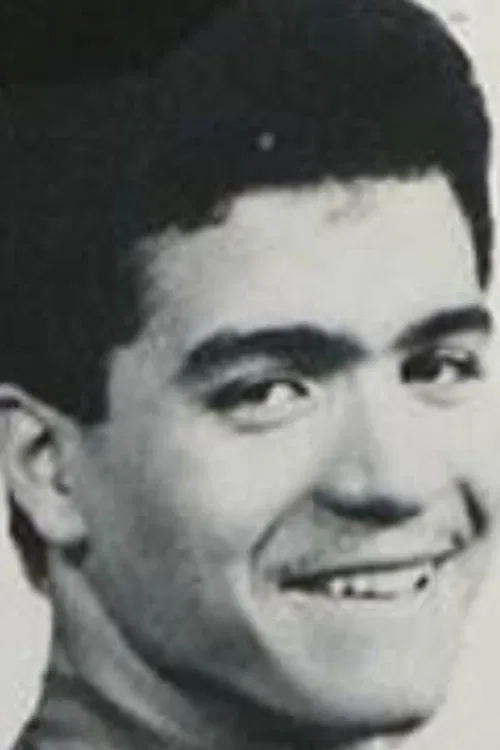 Cory 'Icey Ice' Montalvo profile