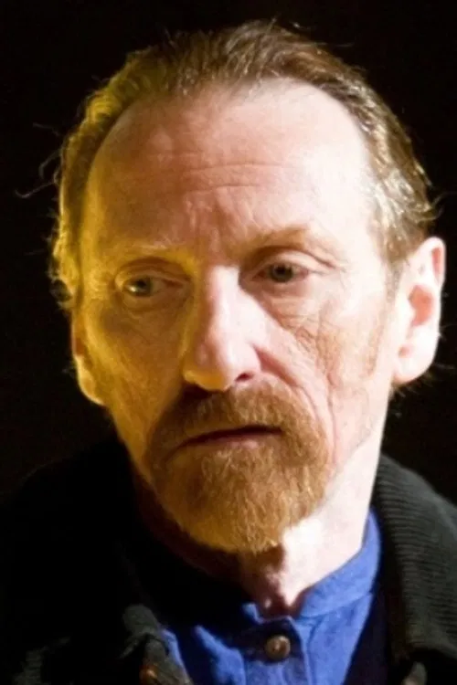 Jean O'Cottrell profile