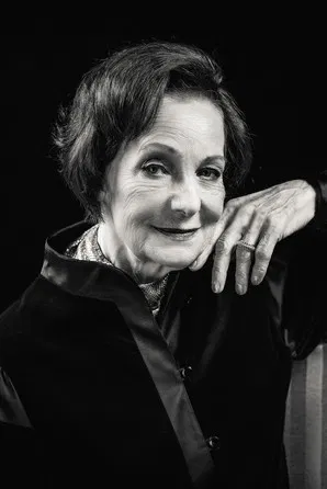 Lidija Pupure profile