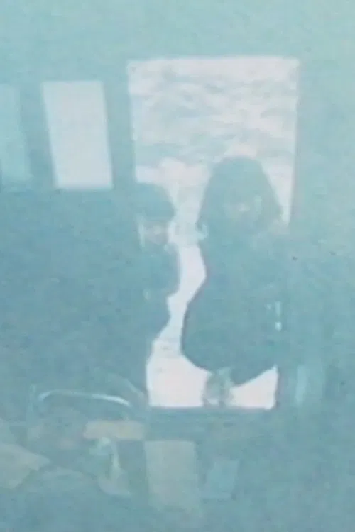 Axolotl Wooper Looper’s Lair poster