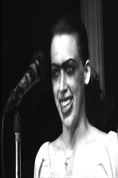 The Sorrows of Pussyfooting poster