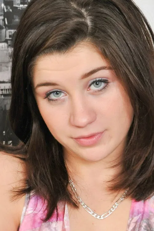 Talin Shields profile