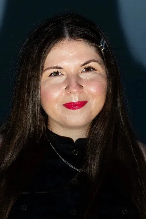 Shaleia Divine profile