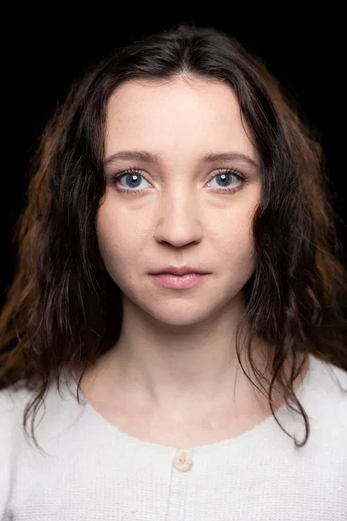 Taeke Nicolaï profile