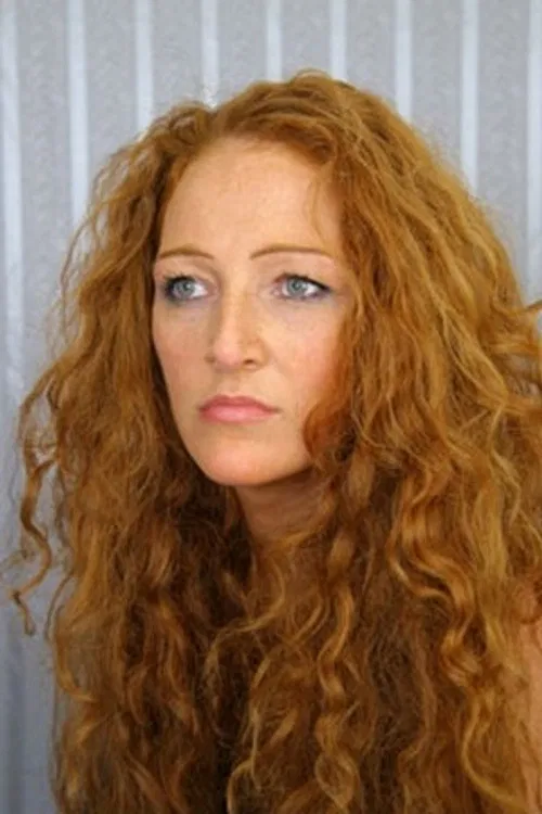 Małgorzata Sadowski profile