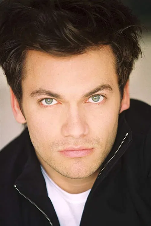 Justin Alvarez profile