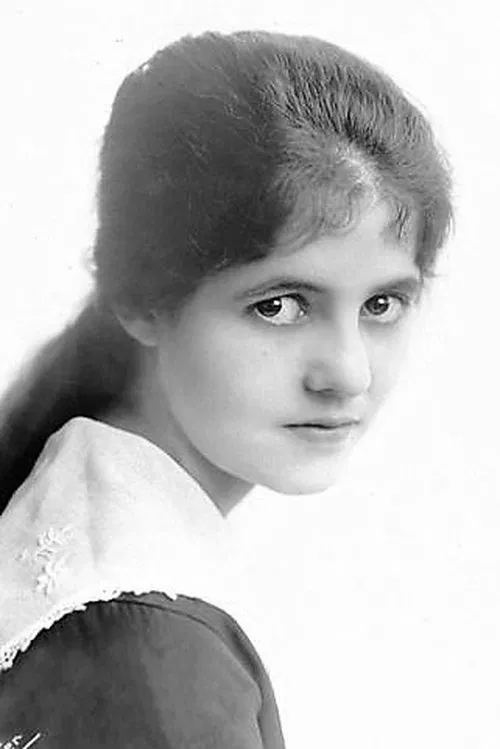 Teddy Sampson profile