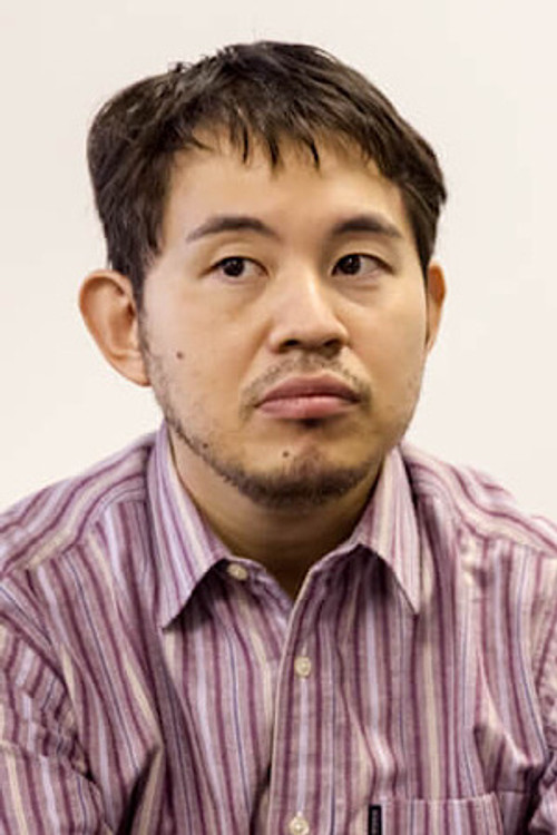 Yûji Watanabe profile