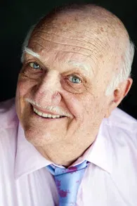 Gabriel Bacquier profile