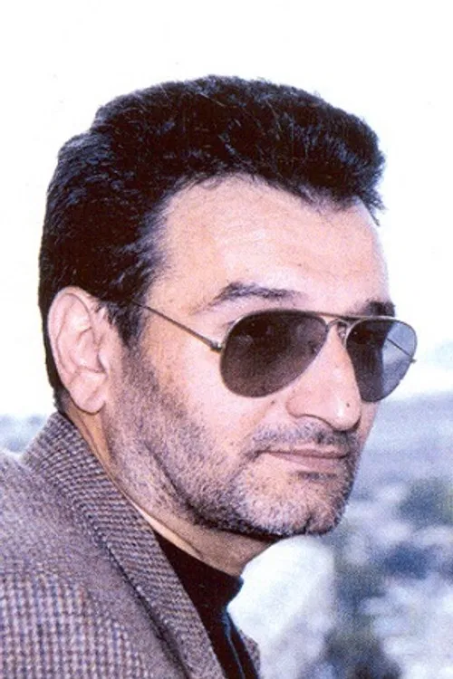 Yavar Rzayev profile