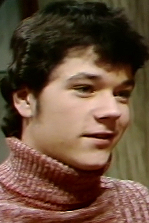 Stefan Naujokat profile