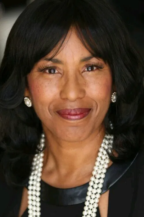 Tina Treadwell profile