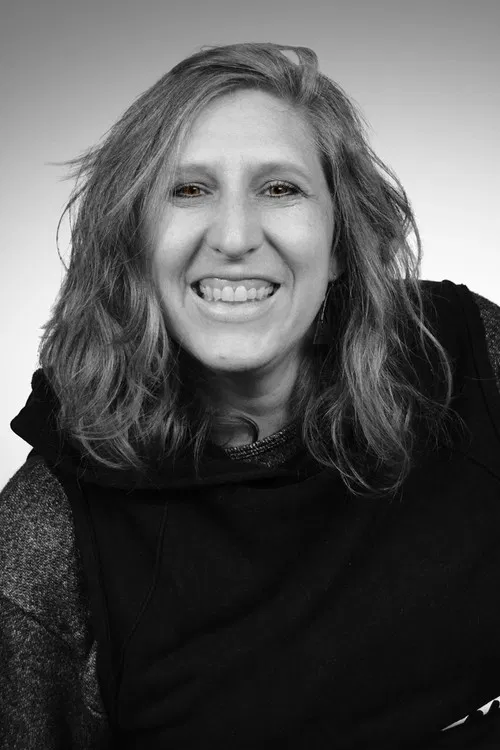 April Abeyta profile