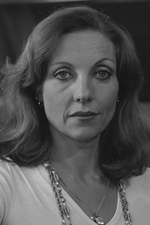 Carry Tefsen profile