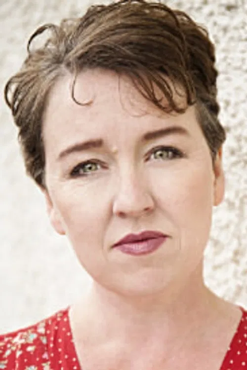 Karen Ardiff profile