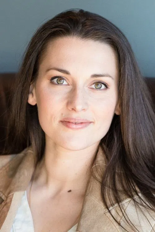 Heidi Ruud Ellingsen profile