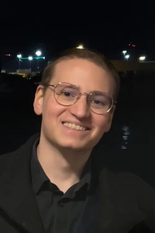 Sebastian Burgmair profile