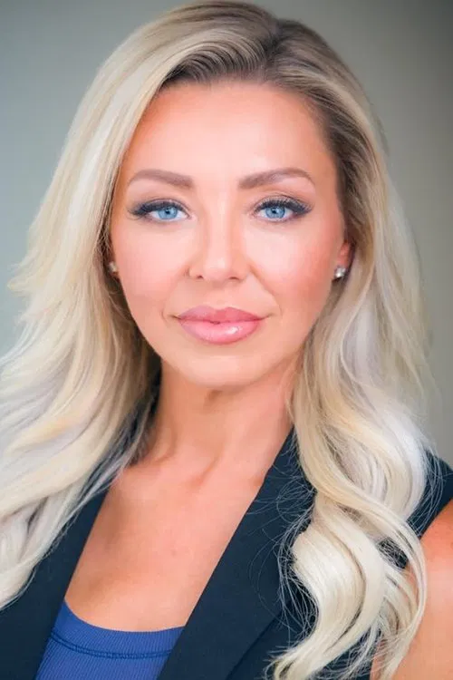 Melissa Bale profile