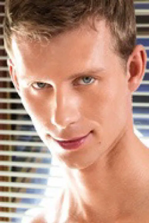 Lance Thurber profile