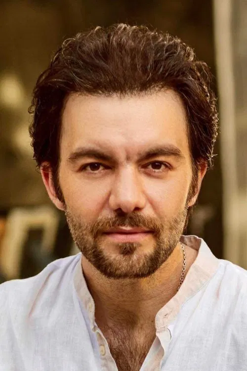 Sherif Ramzy profile