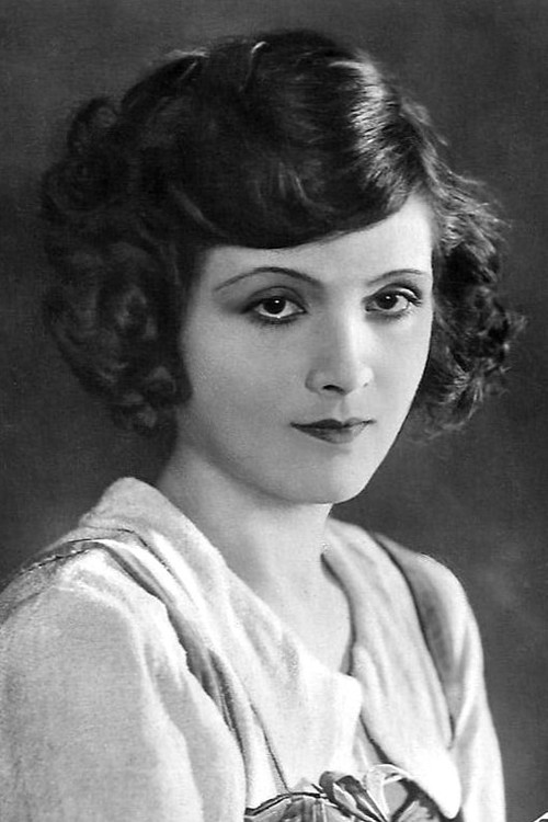 Elizza La Porta profile