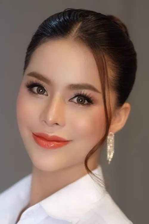 Wantanee Inchoiy profile