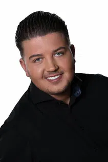 Marco Schuitmaker profile