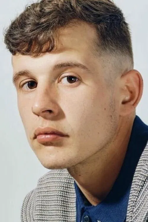 Shaun Thomas profile