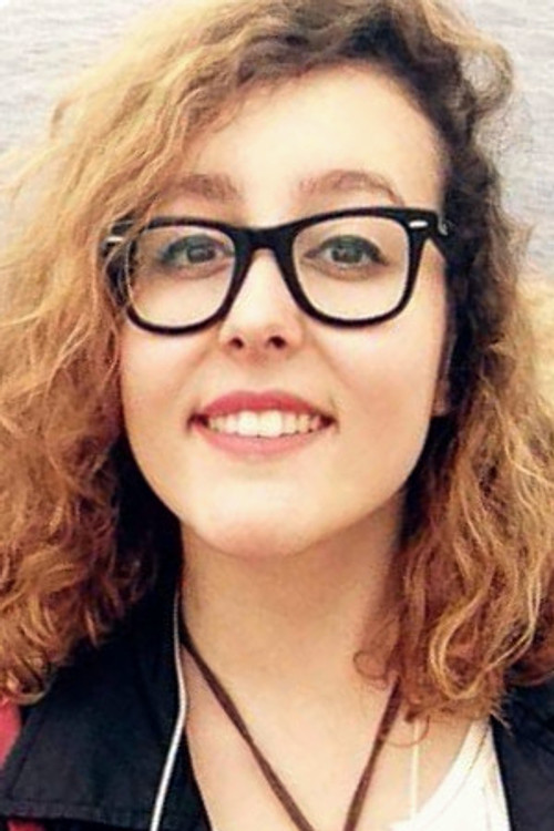 Maëva Arnoux profile