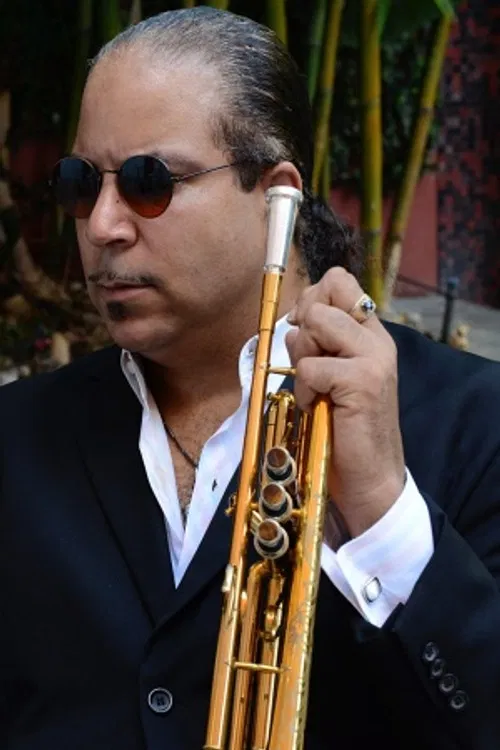 Winston Byrd profile