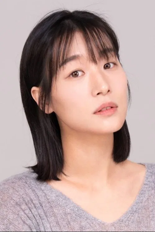 Jung Ji-woo profile