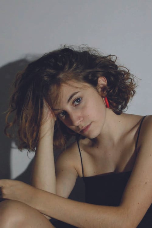 Wanda Davenport profile