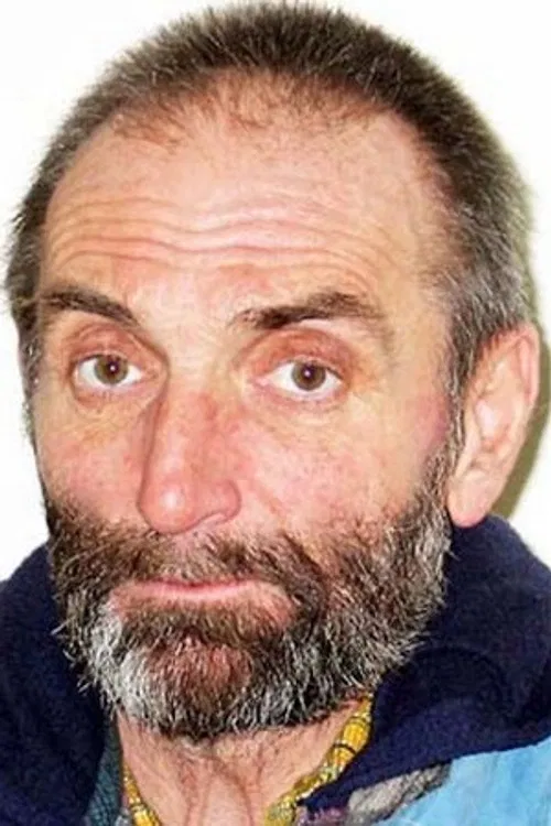 Lech Sołuba profile