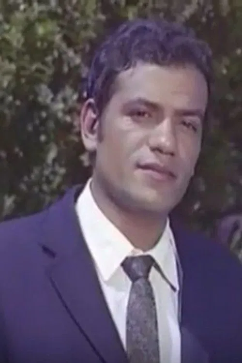 Hamza Elsheimy profile