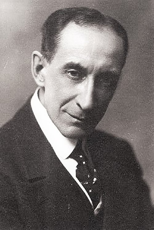 Sidney Herbert profile