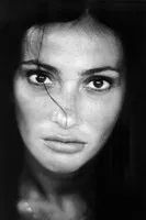 Anna Marcello profile