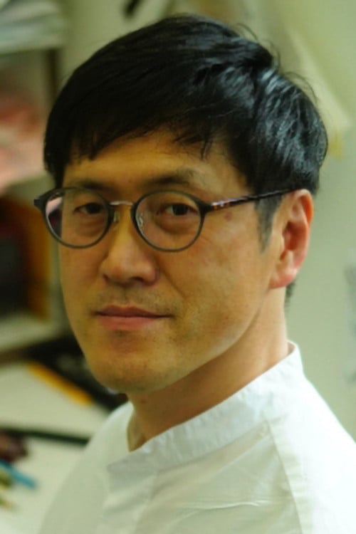 Takayuki Goto profile