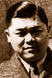 Zhang Shankun profile