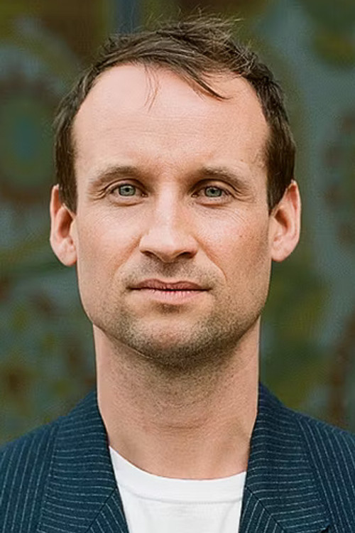 Maximilian Brauer profile