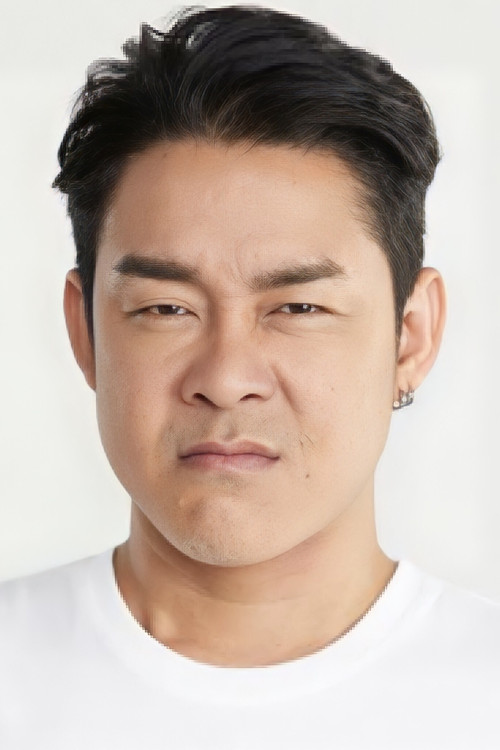 Gornpop Janjaroen profile