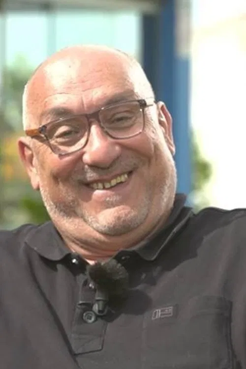 Guilherme Leite profile