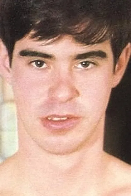 Lyle Williams profile