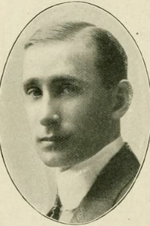 Stanner E.V. Taylor profile