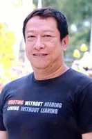 Yuthana Lorphanpaibul profile