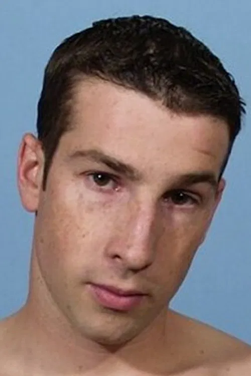 Gary Fountain profile