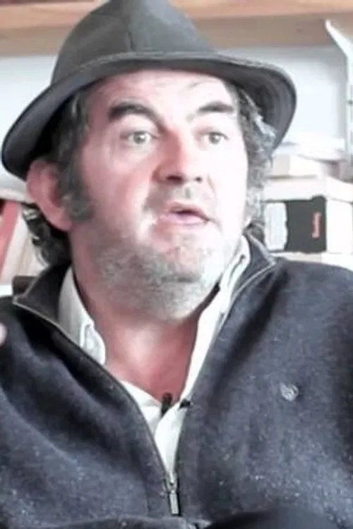 Luc Leclerc du Sablon profile