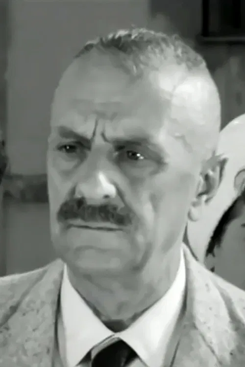 Kostas Pomonis profile