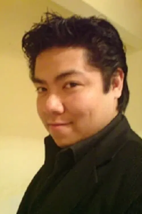 Leand Macadaan profile