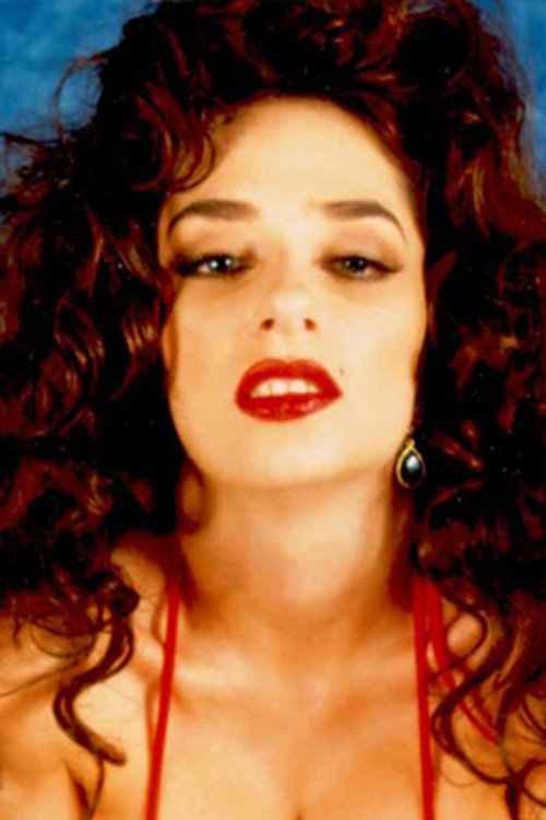 Patricia Kennedy profile